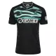 Dres Real Betis Treći 2025/26 Dres Real Betis Treći 2025/26