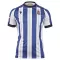 Dres Real Sociedad Domaći 2025/26