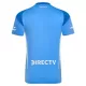 Dres River Plate Golmanski 2025/26 Plava