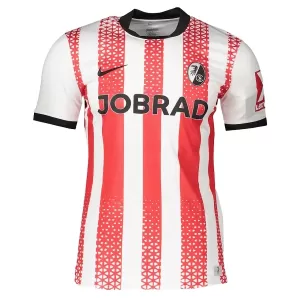 Dres SC Freiburg Domaći 2025/26