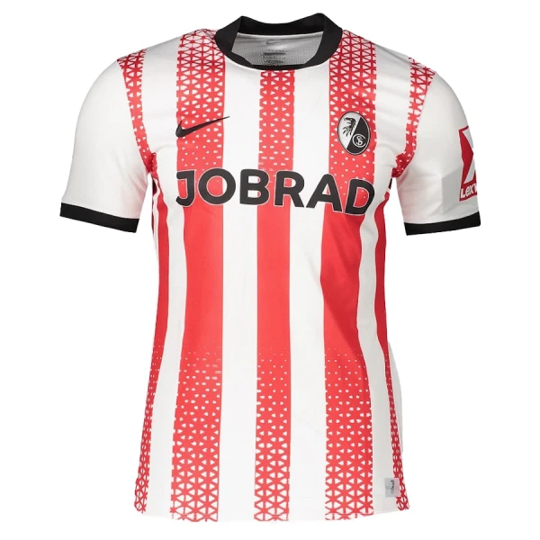 Dres SC Freiburg Domaći 2025/26