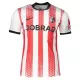 Dres SC Freiburg Domaći 2025/26