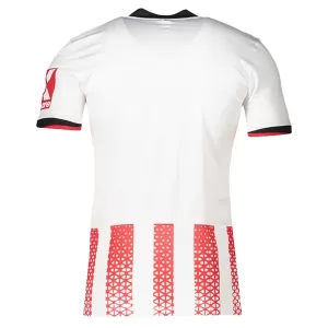 Dres SC Freiburg Domaći 2025/26