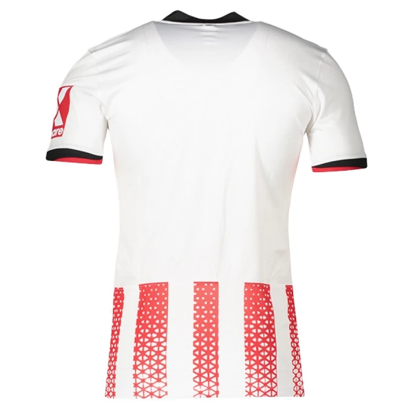 Dres SC Freiburg Domaći 2025/26