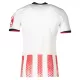 Dres SC Freiburg Domaći 2025/26