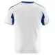 Dres Schalke 04 Dječji Gostujući 2025/26