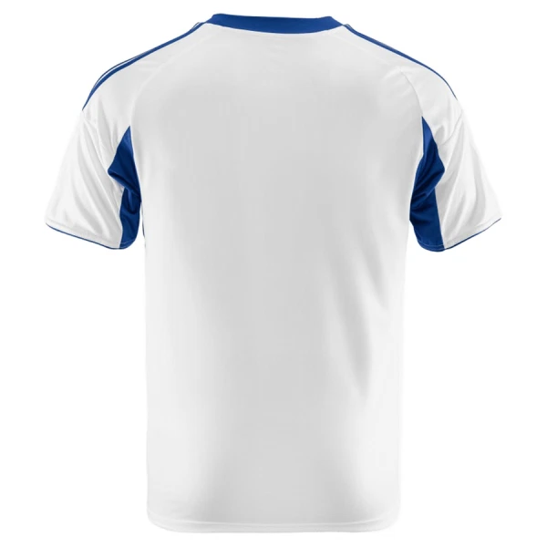 Dres Schalke 04 Gostujući 2025/26