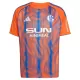Dres Schalke 04 Treći 2025/26