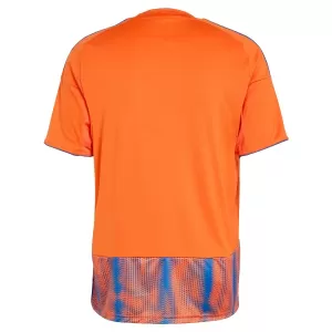 Dres Schalke 04 Treći 2025/26