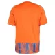 Dres Schalke 04 Treći 2025/26