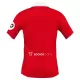 Dres Sevilla FC Gostujući 2025/26