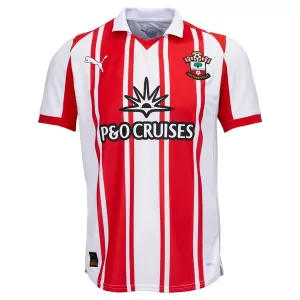 Dres Southampton Domaći 2025/26