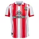 Dres Southampton Domaći 2025/26 Dres Southampton Domaći 2025/26