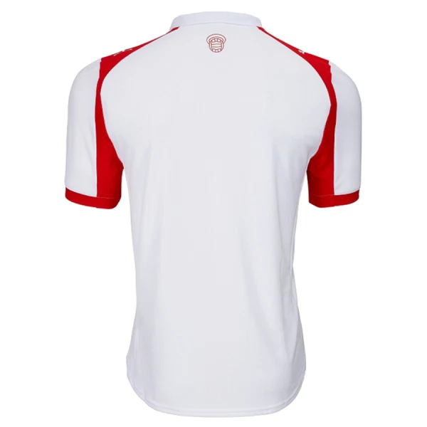Dres Southampton Domaći 2025/26