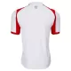 Dres Southampton Domaći 2025/26