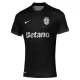 Dres Sporting CP Dječji Gostujući 2025/26