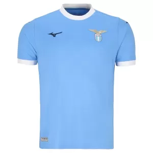 Dres SS Lazio Domaći 2025/26