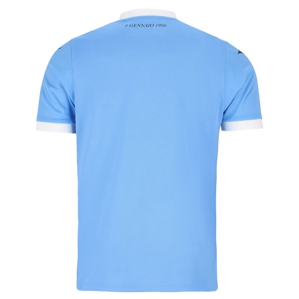 Dres SS Lazio Domaći 2025/26
