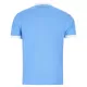 Dres SS Lazio Domaći 2025/26