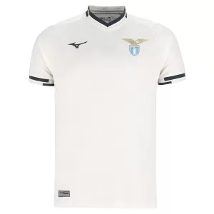 Dres SS Lazio Gostujući 2025/26