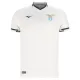 Dres SS Lazio Gostujući 2025/26
