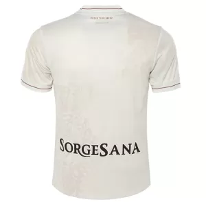 Dres SSC Napoli Dječji Gostujući 2025/26