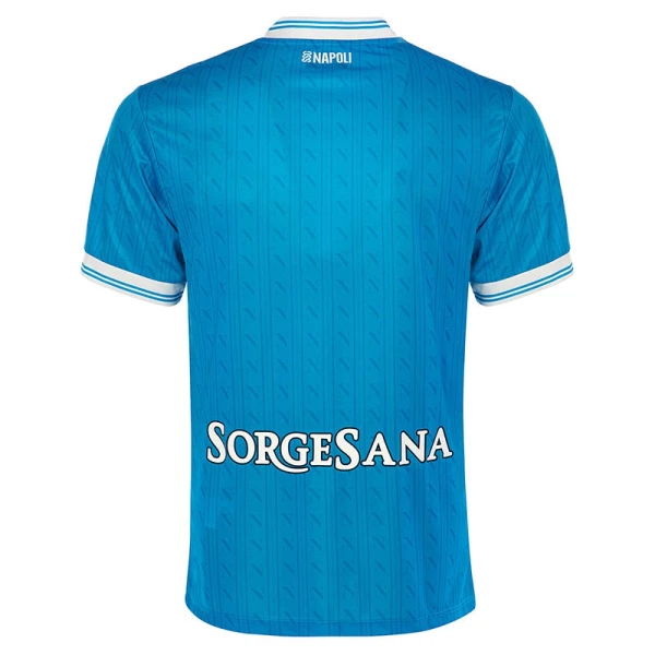 Dres SSC Napoli Domaći 2025/26
