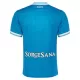 Dres SSC Napoli Domaći 2025/26