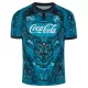 Dres SSC Napoli Pre-Match 2025/26 Dres SSC Napoli Pre-Match 2025/26