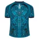 Dres SSC Napoli Pre-Match 2025/26