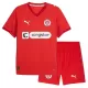 Dres St Pauli Dječji Četvrta 2025/26