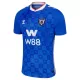 Dres Sunderland Gostujući 2025/26 Dres Sunderland Gostujući 2025/26