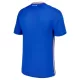 Dres Sunderland Gostujući 2025/26