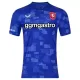 Dres Twente Gostujući 2025/26 Dres Twente Gostujući 2025/26