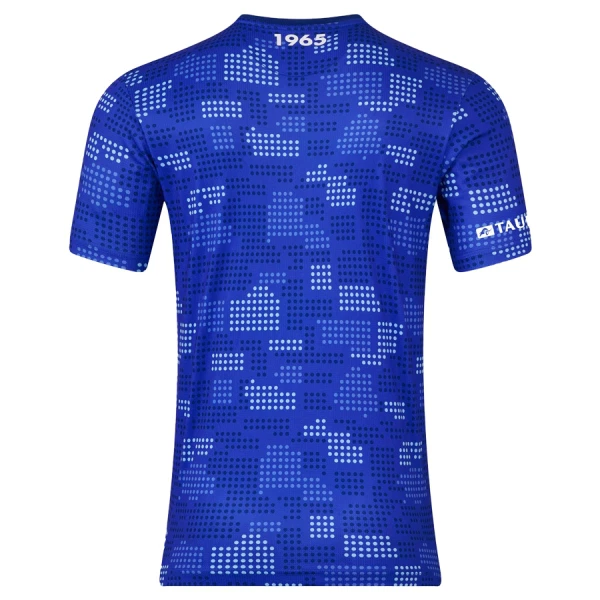Dres Twente Gostujući 2025/26