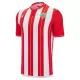 Dres U.D. Almeria Domaći 2025/26