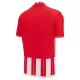 Dres U.D. Almeria Domaći 2025/26