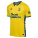 Dres U.D. Las Palmas Domaći 2025/26