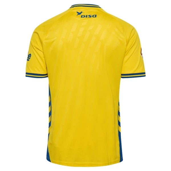 Dres U.D. Las Palmas Domaći 2025/26