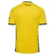 Dres U.D. Las Palmas Domaći 2025/26