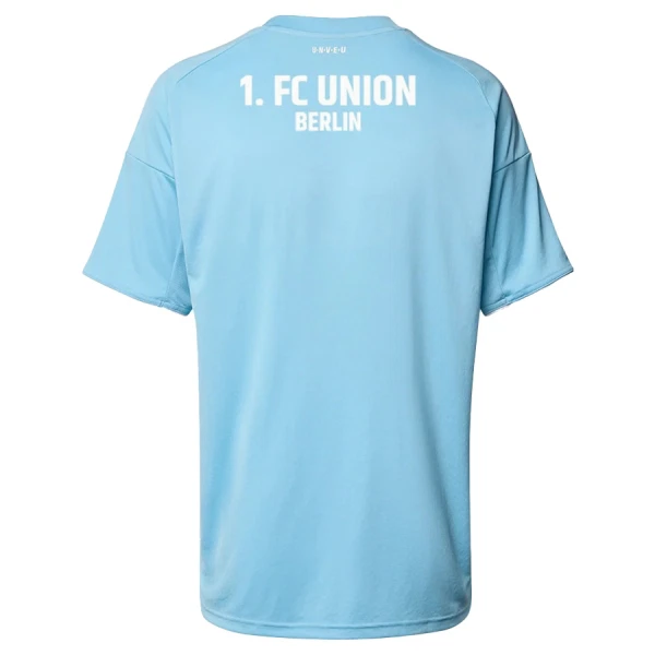 Dres Union Berlin Dječji Treći 2025/26