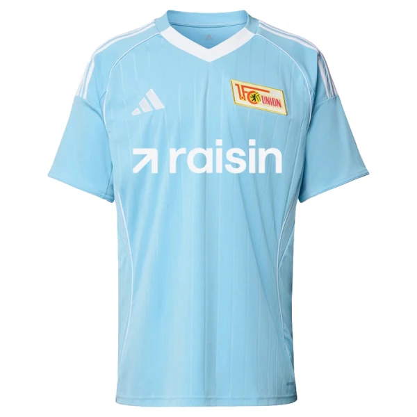 Dres Union Berlin Dječji Treći 2025/26