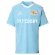 Dres Union Berlin Treći 2025/26 Dres Union Berlin Treći 2025/26