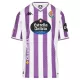Dres Valladolid Domaći 2025/26 Dres Valladolid Domaći 2025/26