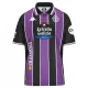 Dres Valladolid Gostujući 2025/26 Dres Valladolid Gostujući 2025/26