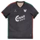 Dres Venezia Domaći 2025/26