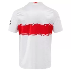 Dres VfB Stuttgart Domaći 2025/26