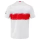 Dres VfB Stuttgart Domaći 2025/26