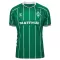 Dres Werder Bremen Domaći 2025/26
