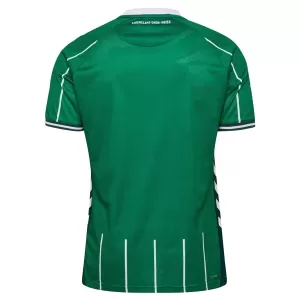 Dres Werder Bremen Domaći 2025/26